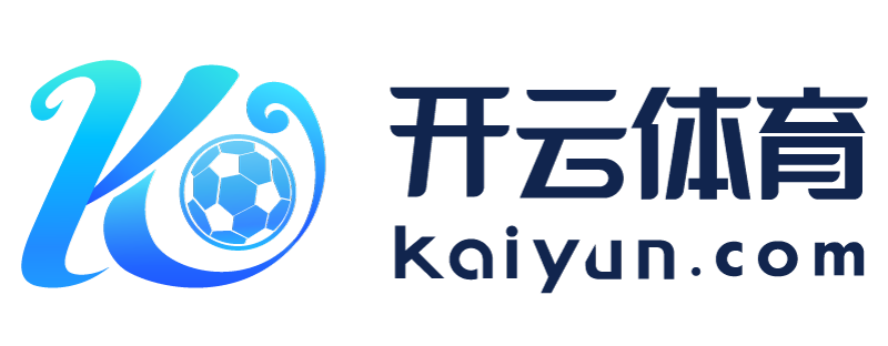 辽宁省兴城市开运体育网站